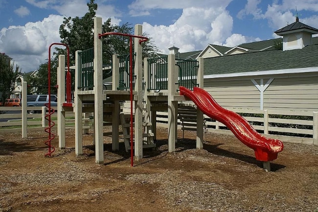 Building Photo - 18547 Bridle Club Dr