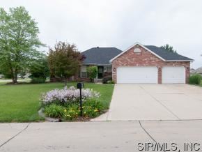Building Photo - 118 Stonebridge Manor Dr