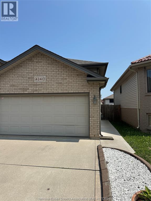 Building Photo - 4240 Spago Crescent