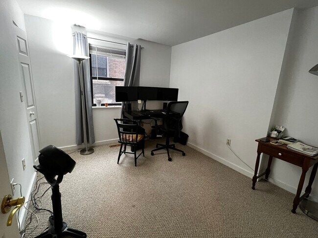 Foto del edificio - 380 Commercial St