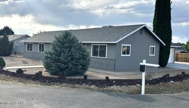 Building Photo - 7960 E Buena Vista Dr