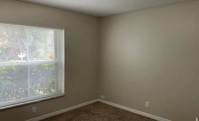 Foto del edificio - 4965 SW 33rd Ave