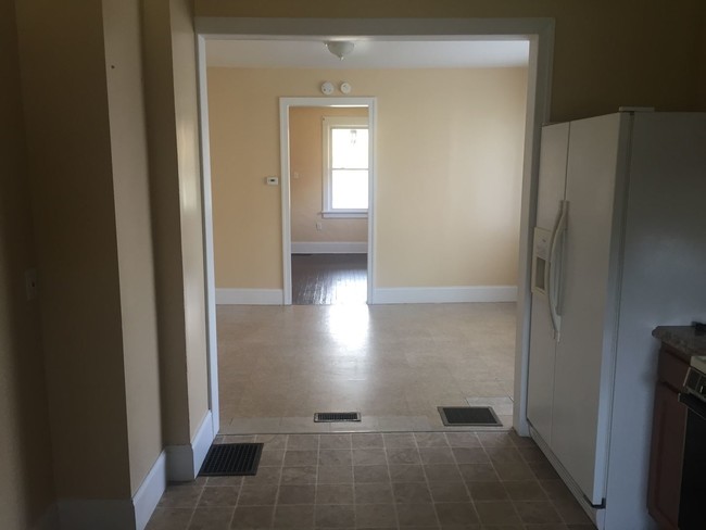 Building Photo - 3 br, 2 bath House - 2689 SUSQUEHANNA TRAIL
