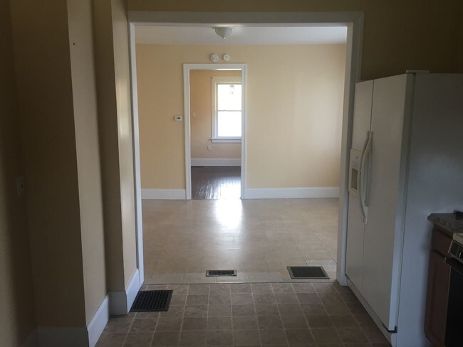 Foto del edificio - 3 br, 2 bath House - 2689 SUSQUEHANNA TRAIL