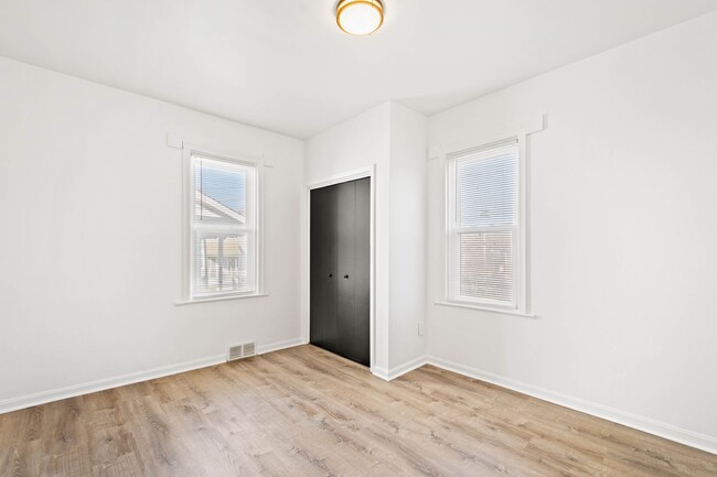 Foto del edificio - Recently Renovated Home in Coraopolis