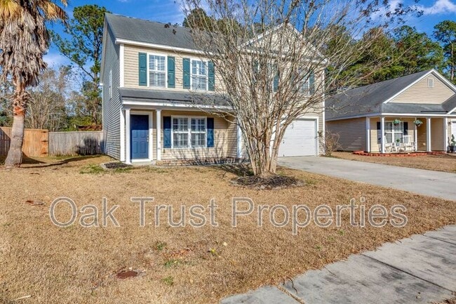 Building Photo - 196 Wildberry Ln