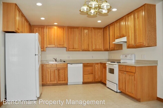 Foto del edificio - 2 br, 1 bath House - 8176 W. Boekel Road #2