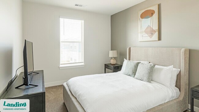 Foto del edificio - 556 Martin Rd SW