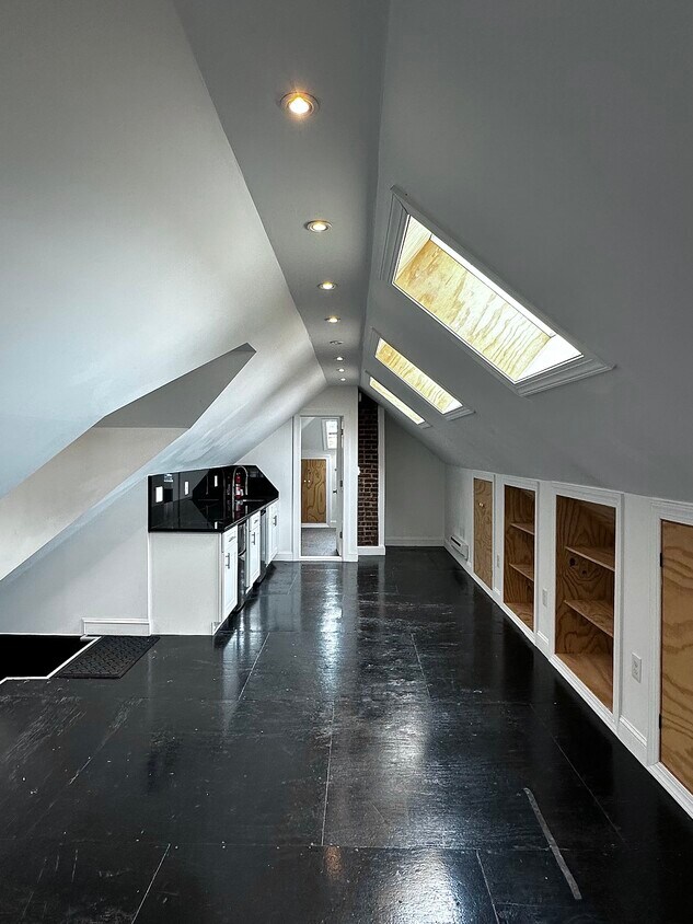 Foto del edificio - 8519 1st Ave