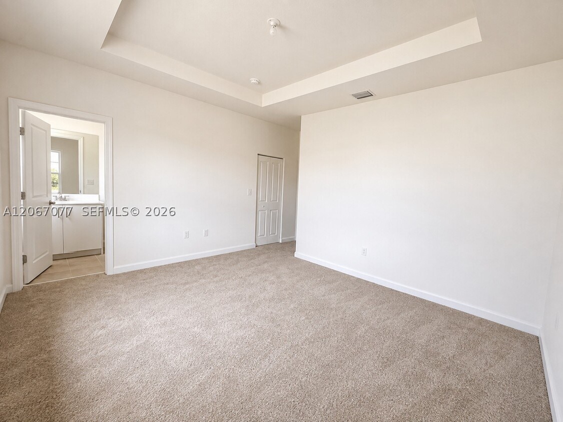 Foto del edificio - 2608 SE 25th Ct