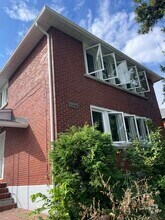 Building Photo - 1130 Aldea Ave