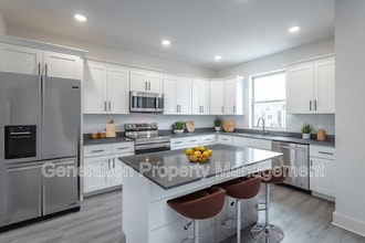 Building Photo - 1893 S Watkins St