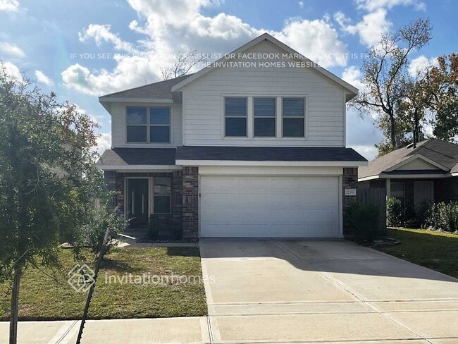 Building Photo - 22356 Sonora River Trce