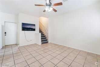 Building Photo - 1157 Dusty Creek St