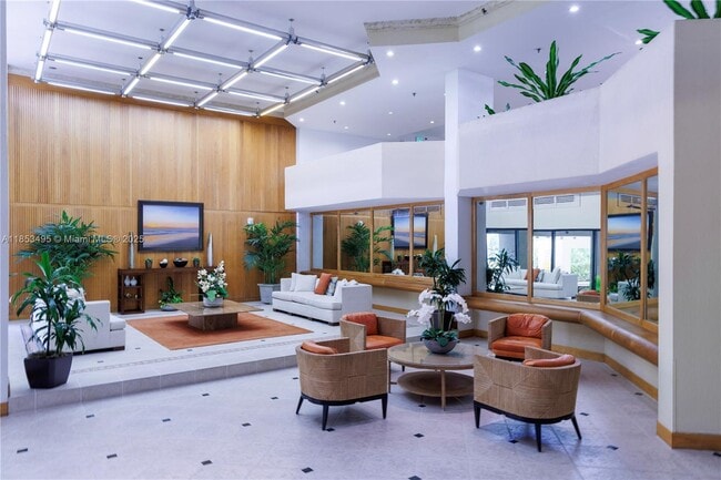 Foto del edificio - 170 Ocean Ln Dr