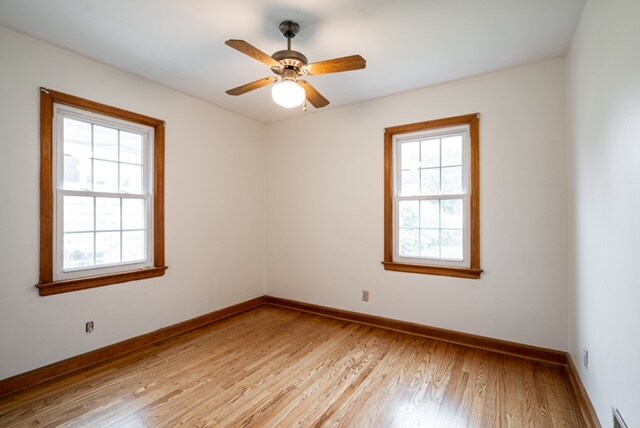 Building Photo - 334 N 69th St