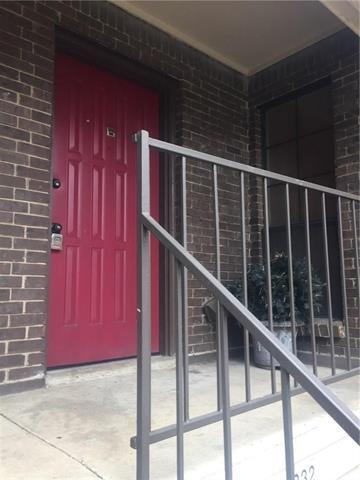 Foto del edificio - 2505 Wedglea Dr