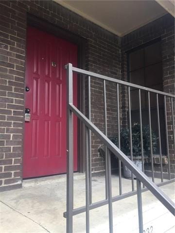 Building Photo - 2505 Wedglea Dr