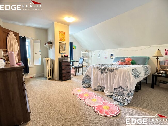 Photo - 15 Elko St Apartment