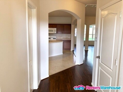 Building Photo - 2338 Beacon Brook Ln