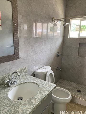 Building Photo - 5631 Opihi St