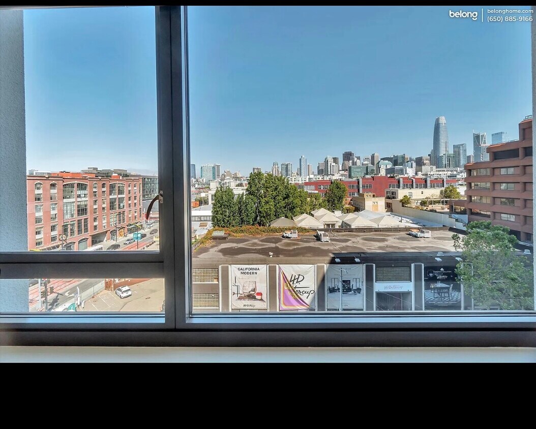 Foto principal - 260 King St