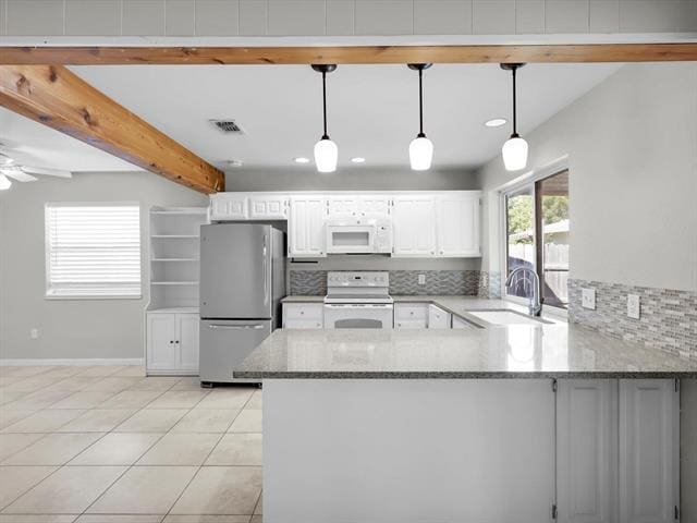 Foto del edificio - 2309 Norwich Ct