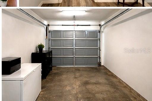 Foto del edificio - 1630 Newark St S