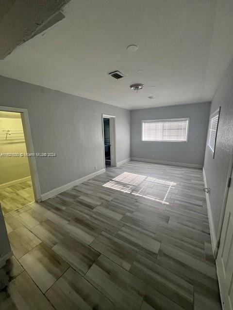 Building Photo - 3301 NW 36th Ave