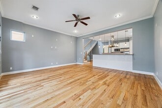 Building Photo - 1033 Herkimer St