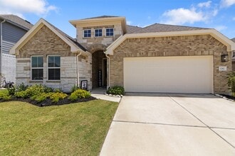 Building Photo - 1262 Gainesville Dr