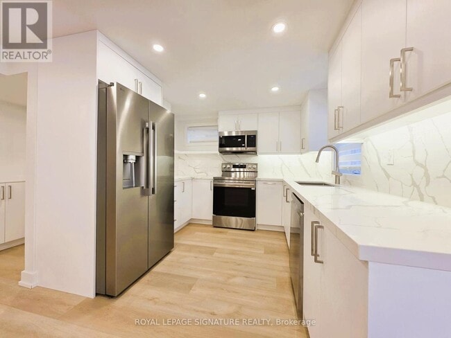 Building Photo - 29 Conchita St