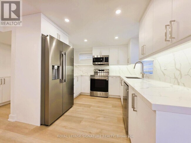 Photo du bâtiment - 29 Conchita St