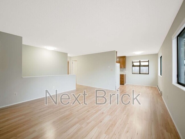 Foto del edificio - 757 N 90th St