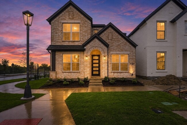 Building Photo - 7281 Confetti Ln