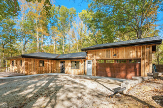 Building Photo - 3607 Helmsburg Rd