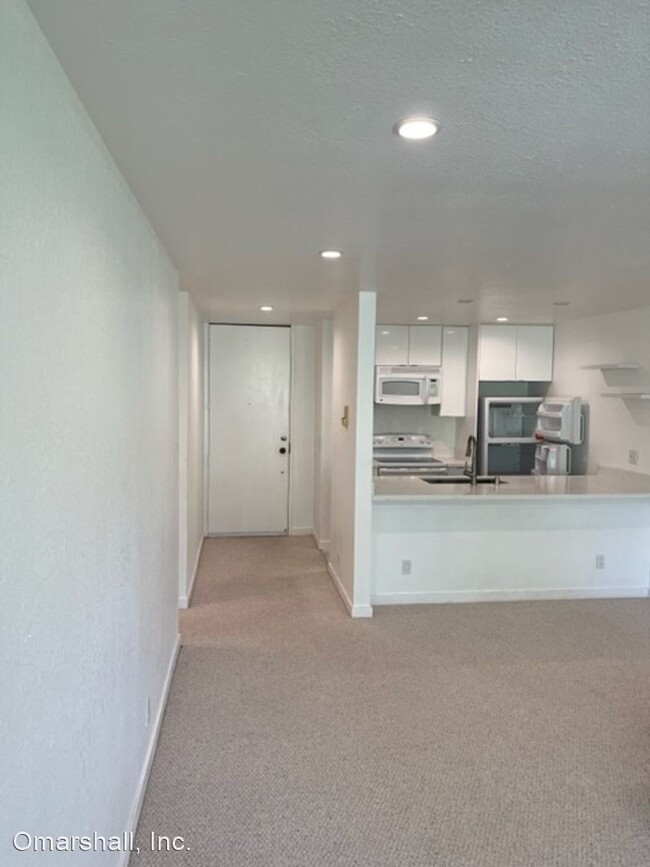 Building Photo - 1 br, 1 bath House - 4305 Shelter Creek Lane