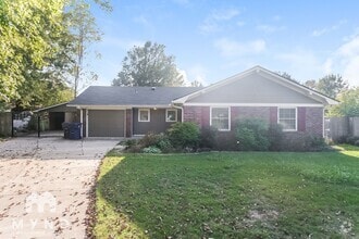 Building Photo - 7401 Briarwood Cove