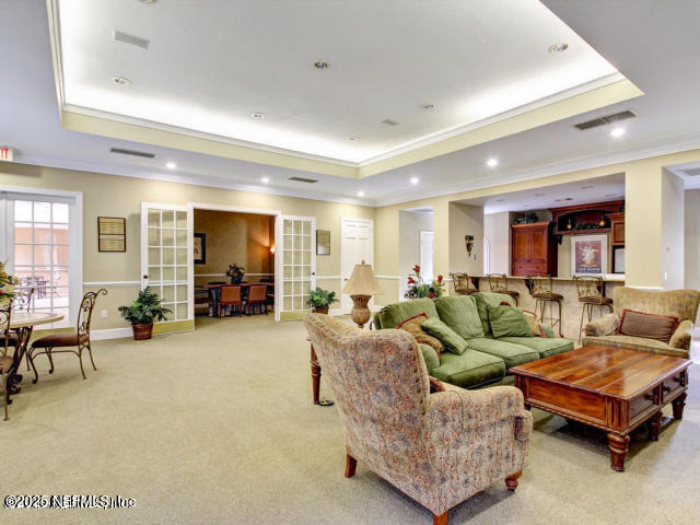 Foto del edificio - 10075 Gate Pkwy