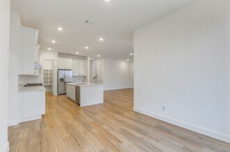 Building Photo - 4639 Sleepy Retreat Trl
