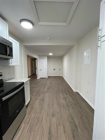 Foto del edificio - 620 S Charles St