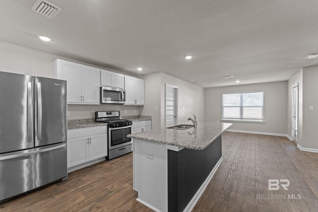 Building Photo - 10767 War Emblem Ave