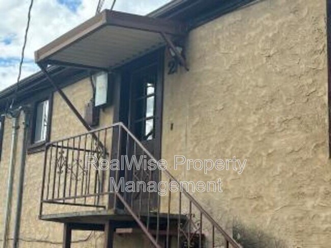 Foto del edificio - 333 S Old Pacific Hwy