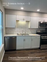 Building Photo - 1931 N Bowman Ave