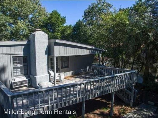 Building Photo - 3 br, 2 bath House - 9 Star Fish Drive
