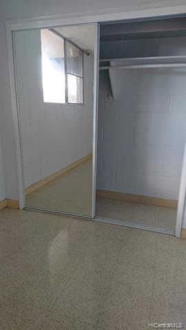 Foto del edificio - 1151 Alohi Way