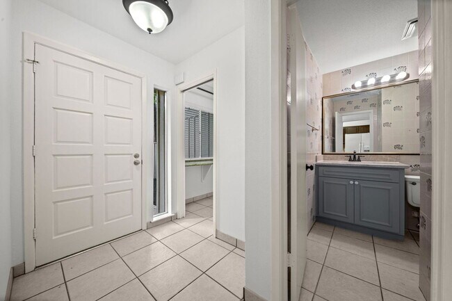 Building Photo - 2344 West Settler\'s Way, Spring, TX 77380...