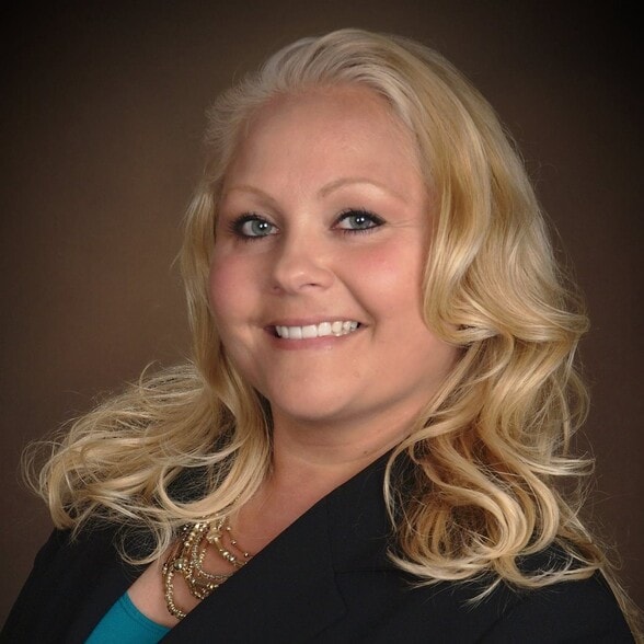 Primary Contact Photo