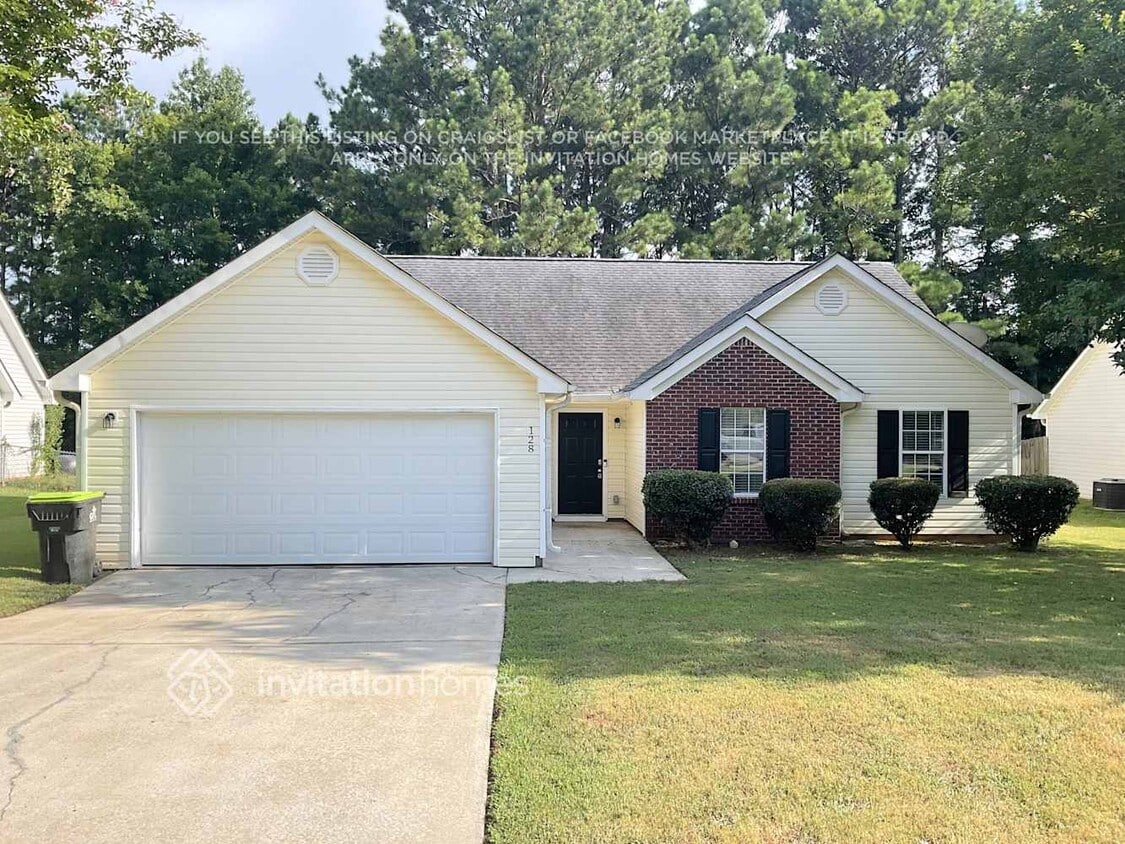 Foto principal - 128 Goldleaf Dr