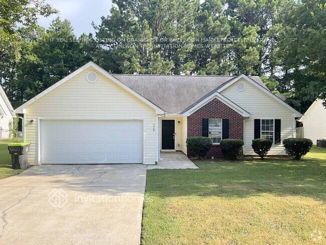 Building Photo - 128 Goldleaf Dr